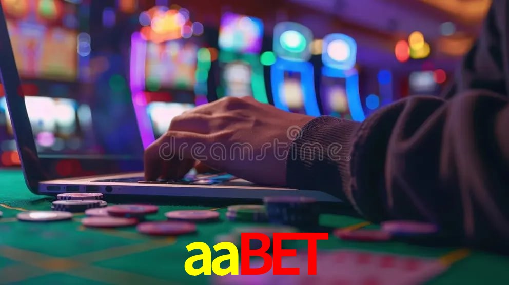 PIX Instantâneo aabet