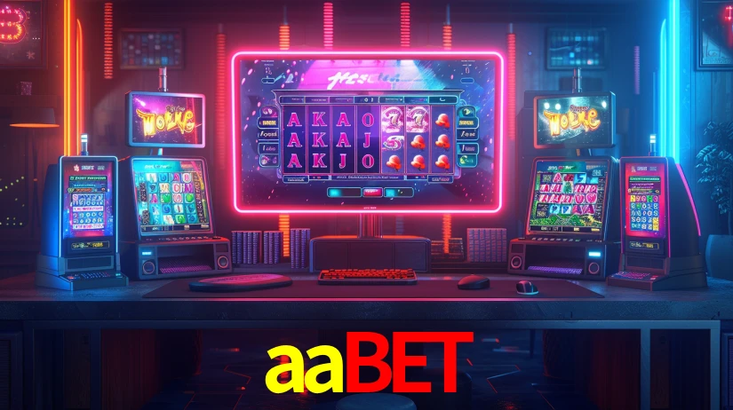 aabet,aabet.com