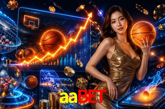 aabet Plataforma - aabet visual 1