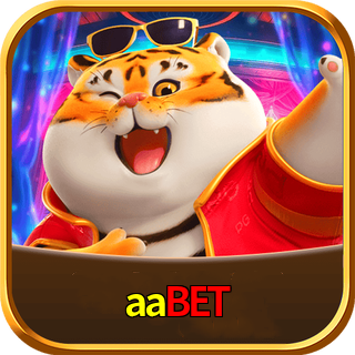 aabet